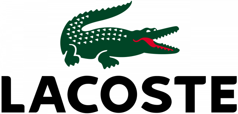 20161024165652Lacoste_logo_lunettes