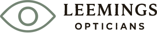 Leemings Opticians Didsbury