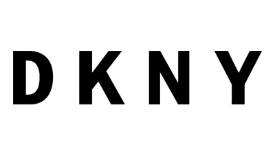 occhiali-dkny