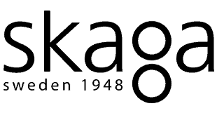 skaga-glasses-logo