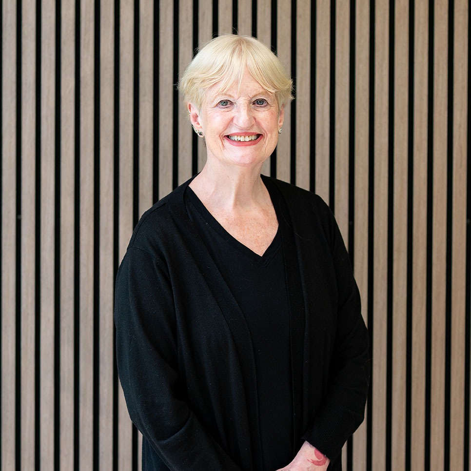 Gill Leemings Opiticians Didsbury