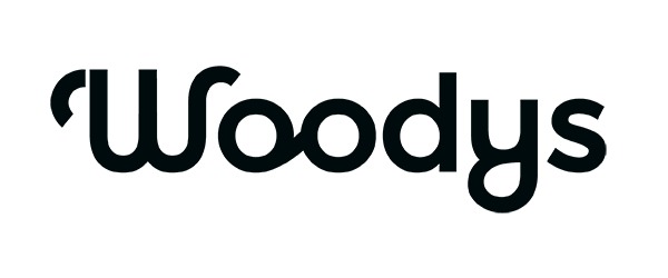 woodys
